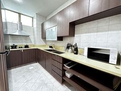 Margate Point (D15), Apartment #466391541